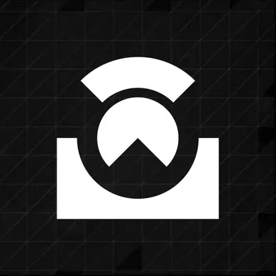 AIDM Worldwide profile