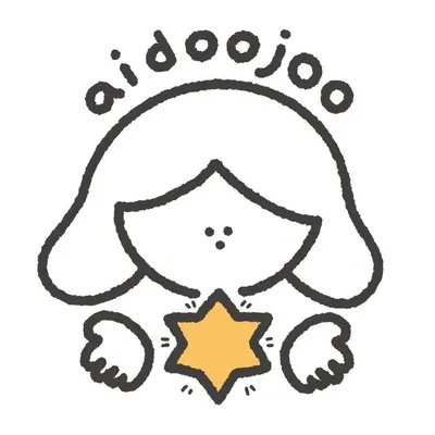 ありま | aidoojoo profile