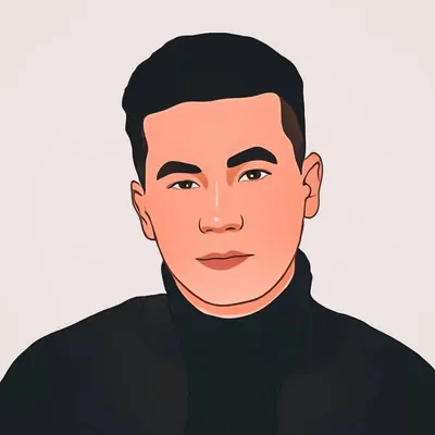 МОБИЛОГРАФ | МАРКЕТОЛОГ | СММ | ТАРГЕТОЛОГ | Кызылорда 🎥 profile