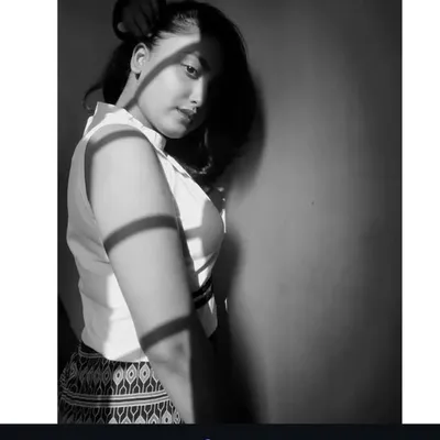 Aidrisha Biswas 🦋 profile