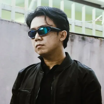 ๐๐ข๐๐ฒ๐ฅ ๐๐ซ profile