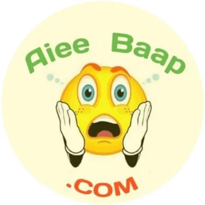 AieeBaap.com profile