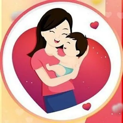 Ана бақыты | Пайдалы кеңестер profile