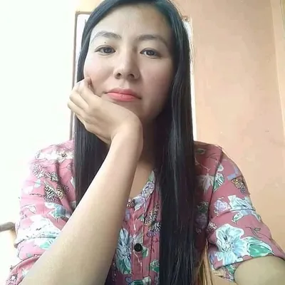 Aien Jamir profile
