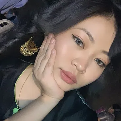 TaeYen03.๐ป๐ profile