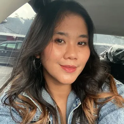 TABITA ORIGINAL DAMANSARA/SG.BULOH/KL 'since 2018' profile