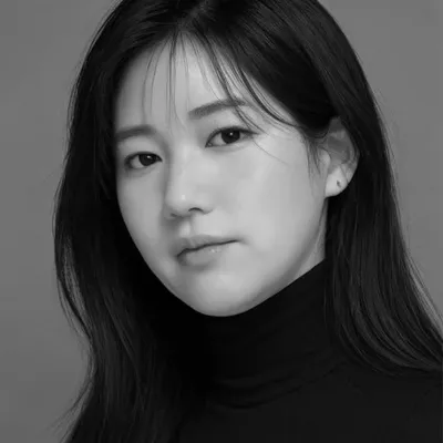 Agatha profile