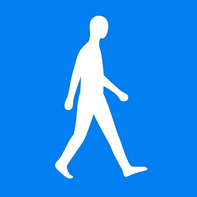 AIESEC in Czech Republic profile