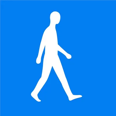 AIESEC in Canada ๐ profile