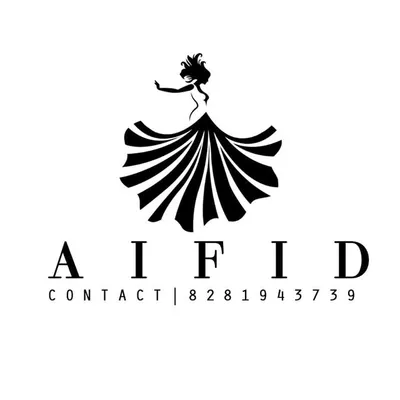 AIFID_INTERNATIONAL_ACADEMY profile