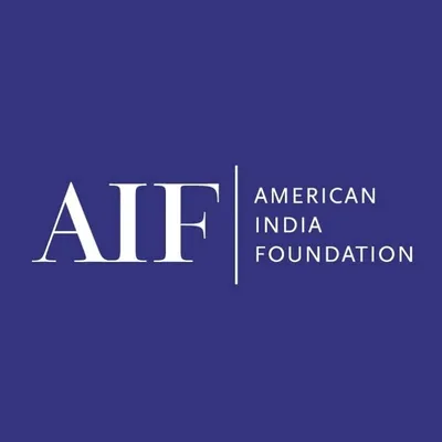 American India Foundation profile
