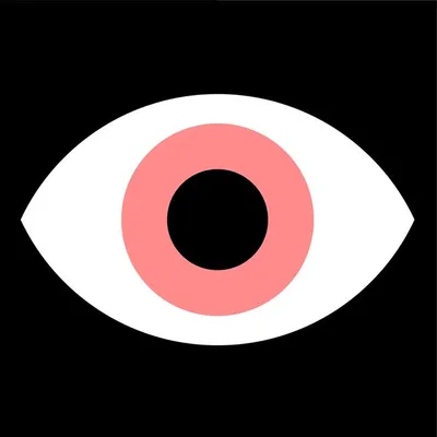 AIGA Eye on Design profile