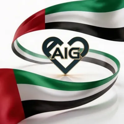 AIG Clinics . Dubai’s Top Aesthetic Clinics . profile