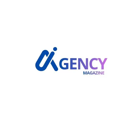 AIGENCY profile