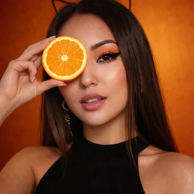 Aigera Dunamis profile