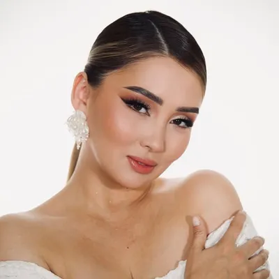 Кәсіпкер💎Блогер💎 profile
