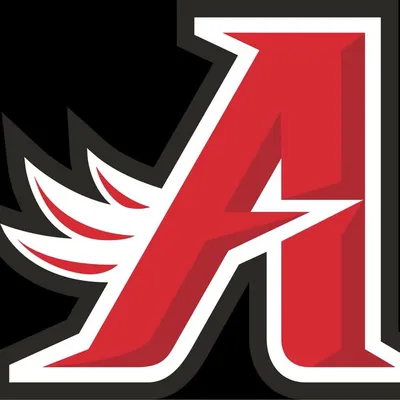 Aigles de Trois-Rivières profile