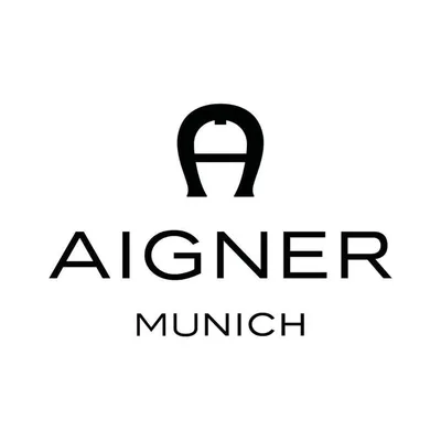 Etienne Aigner AG profile