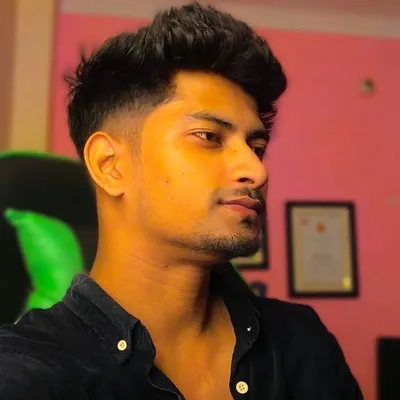 Aftab Chand profile