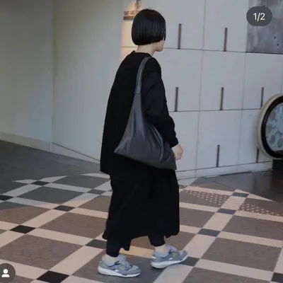 ai profile