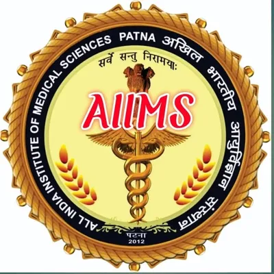 AIIMS Nursing profile