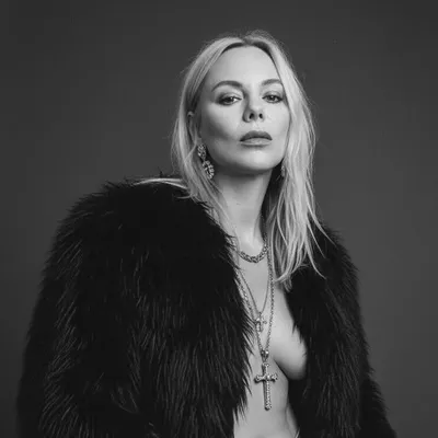 Aija Smidre profile