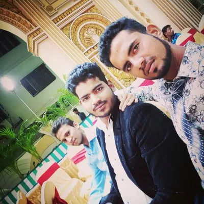 اعجاز محی الدین. Currently Living in 🇴🇲🇴🇲🇴🇲 profile
