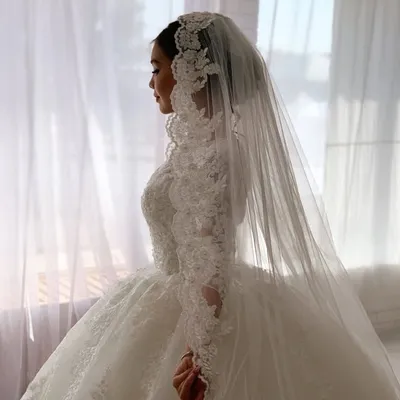 AB wedding profile