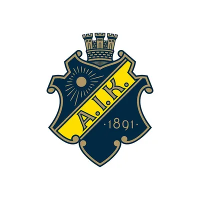 AIK Hockey profile