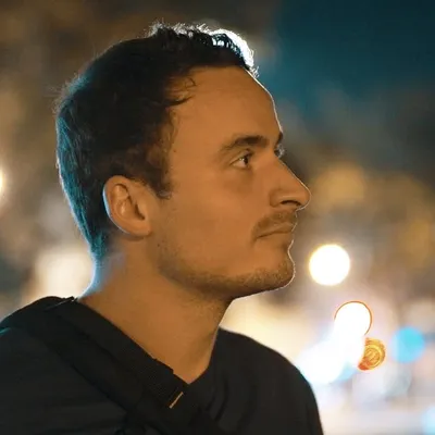 Aik Murczechy profile