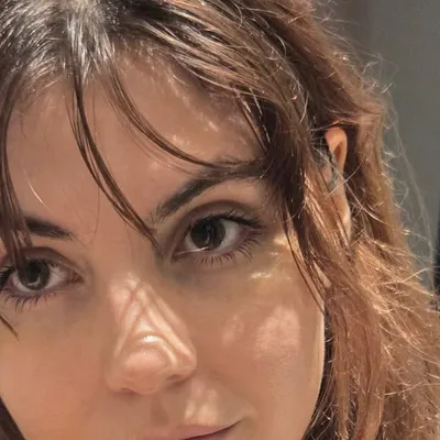 AikoBliss profile