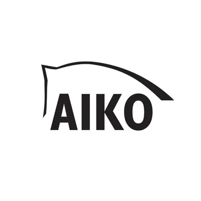 AIKO profile
