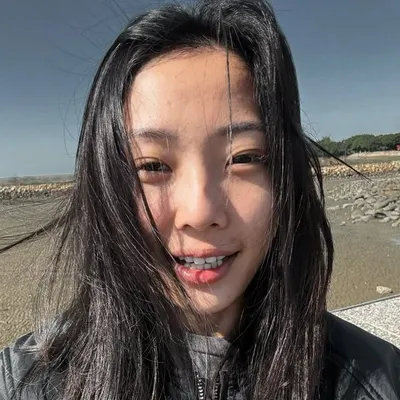 崔小姐 profile