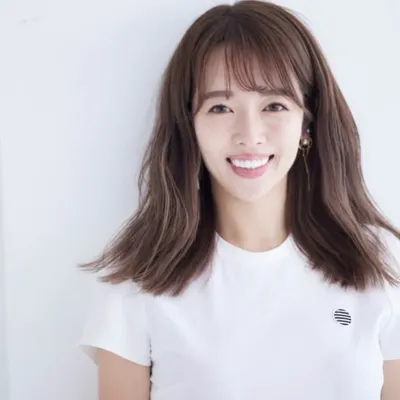 Aiko profile