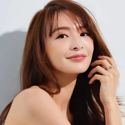 AIKU MAIKAWA profile