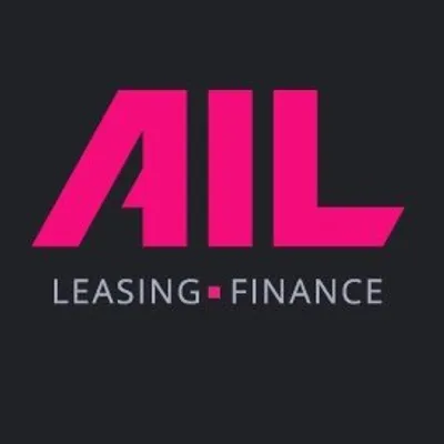 AIL Leasing München AG profile