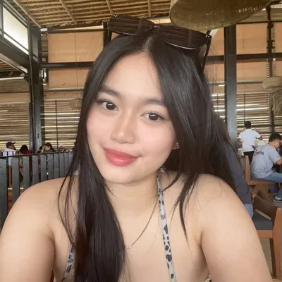 AILA profile