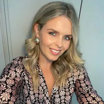 Ailbhe Garrihy profile