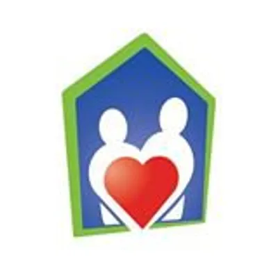 Aileden Biri Huzur & Bakımevi profile