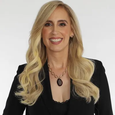 Aileen Abella | Public Relations | Media Strategy | Events profile