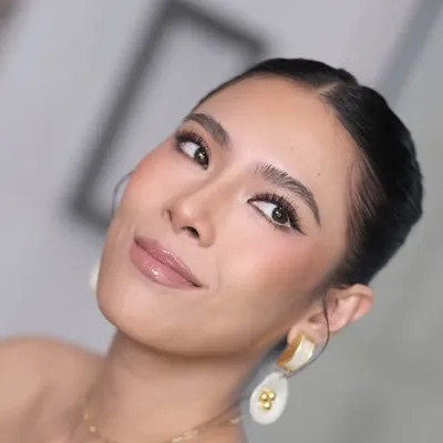 Aileen Abuel profile