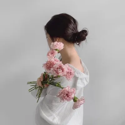 aileen profile