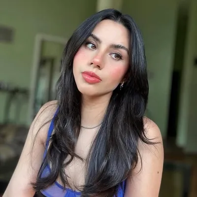 Aileen profile