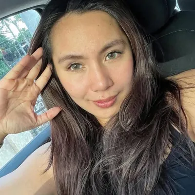Aileen Toreno profile
