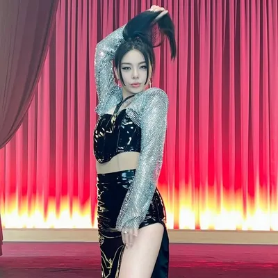 에일리 profile