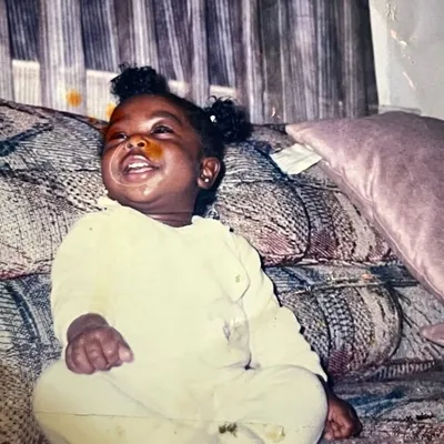 C A M ร L I A ๐ค. profile