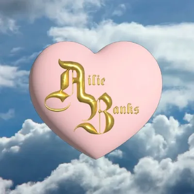 ⛓ Ailie Banks⛓ profile