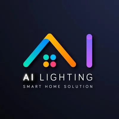 Ai Lighting profile