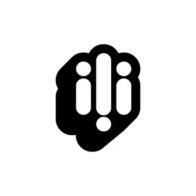 AiLive profile