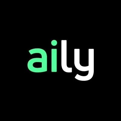 AILY LABS profile